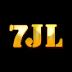 7JL Official homepage .